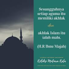 Check spelling or type a new query. Pin Auf Kata Kata Bijak