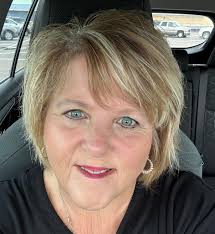 Yes sirrrrrrrrrr ! Let's gooooo !!