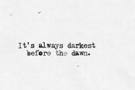 Florence The Machine Shake It Out Lyrics Obsessed With This Song Shake It Out Lyrics Quotes Quotes To Live By