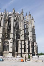 Our top picks lowest price first star rating and price top reviewed. Kathedrale Von Beauvais Beauvais 1272 Structurae