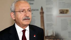 9,972 likes · 51 talking about this. Kemal Kilicdaroglu Ndan Komik Vaat Iktidara Gelirsek Kredi Karti Borclarini Sifirlayacagim