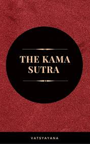 The ancient text is about deepening intimacy. The Kama Sutra The Ultimate Guide To The Secrets Of Erotic Pleasure Read Book Online