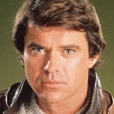 Jock: A True Tale of Friendship (1995)