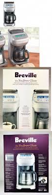 Set up of the bdc650xl grind control™ is quick and easy. Pin On I Love My Cappuccino