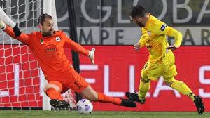 L d d w d. Spezia Cagliari Le Pagelle Zoet Da 8 Parate Fantascientifiche Joao Pedro E Il Trascinatore 6 5 La Gazzetta Dello Sport