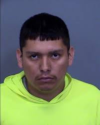 Social media drug ring: Police arrest 5 suspects