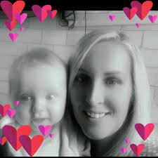 Hi, are there any holiday drinks at the bar inside the waterpark?