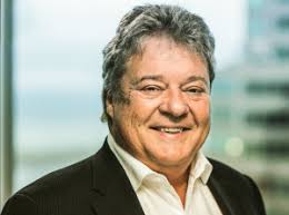 Top 10 Cannabis Entrepreneurs of 2018