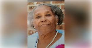 Obituary information for Mary Ann Moore