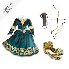 Collezione Costume Bimbi Merida Ribelle The Brave Disney Store Shopdisney Italia Sei nel sito giusto dove trovare tutte le informazioni sul migliore acquisto.