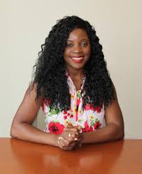 Arhp Distinguished Educator Award Goes To Jillian Rose Of Hospital For Special Surgery Eurekalert Science News