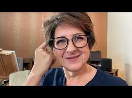 Kit Manualidades Sheena Douglass Mockingbird Hill Sheena Douglass