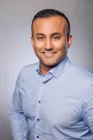 VideoAmp Acquires IronGrid and Gets Inscape Audience Data