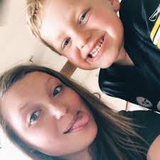 Brooke Bechtold (@BrookeBechtold4)