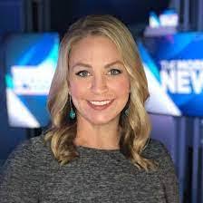 Janice Tyner's Instagram, Twitter & Facebook