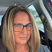 The Perfect House (Jessie Hunt, #3) by Blake Pierce