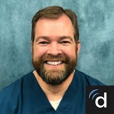 Dr. Ronald O. Browne, MD