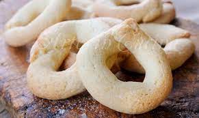 We did not find results for: Biscotti Della Nonna Ciambelline Dolci Facili E Veloci