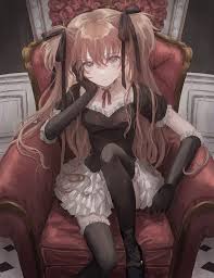 kansai enko yuka  смешные картинки и другие приколы: комиксы, гиф  анимация, видео, лучший интеллектуальный юмор.