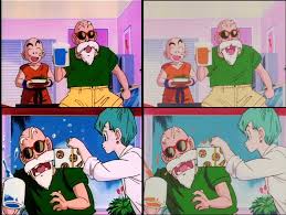 Videos reviews comments more info. 15 Ways Dragon Ball Z Was Censored In America Screenrant