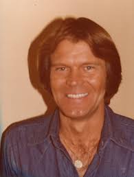 Dave Collier Interview Part Three: Final Thoughts