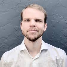 Caleb Tyre's Instagram, Twitter & Facebook