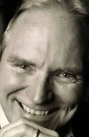 Contributions to the tribute of Harold Mayfield Balch, Jr.