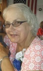 Obituary of Carole C. Brown