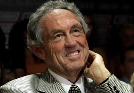 Obituary of Eddie Eugene Sutton