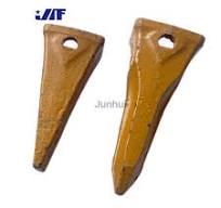E320 Excavator Bucket Teeth 1U3352 HRC48-52 Wear Resistance
