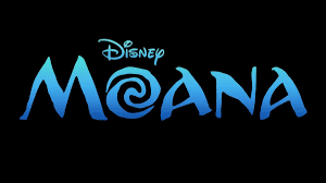 Release date of every upcoming disney movie in 2021 and beyond. 50 New Shows Movies Are Coming To Disney Plus Here S What To Expect