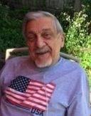 Thomas DeVeau Obituary (2017)