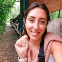 100+ "Pedone" profiles