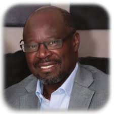 CELEBRATION 2023 REPORT BOOK