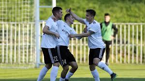 Primatips.com is 18+ only and promotes responsible gambling Super League Victory By Cukaricki Spartak Mladost And Pazar Sport Sportsbeezer