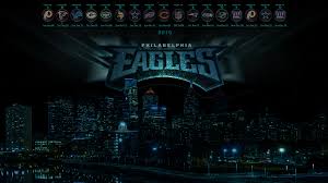 See the entire team game log at fox sports. Philadelphia Eagles Wallpaper 2019 Eagles