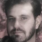 Mark Mingle Obituary