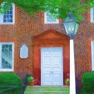 Maybe you would like to learn more about one of these? St Peter S Episcopal Church In Arlington Va Home Facebook