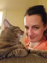 Saturday sweat! No excuses! Post below!