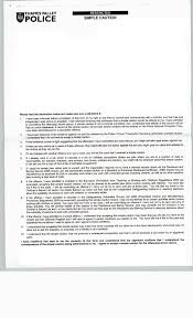 I think there must be a difference here between us and uk, in the uk, giving a statement implies that you are a witness or a victim, pure and simple, not a suspect, and so you have a choice. Implications Of Accepting A Police Caution Information Site By Charity Unlock For People With Criminal Recordsinformation Site By Charity Unlock For People With Criminal Records