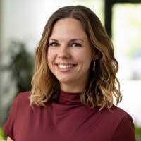 Faye Usher's Instagram, Twitter & Facebook