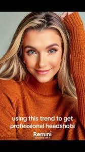 Samantha Rigdon's Instagram, Twitter & Facebook