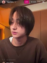 Daniel Land's Instagram, Twitter & Facebook