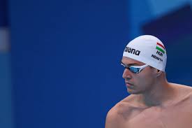 Itt a nagy olimpiai programfüzet. B4p6znxvx5fwpm