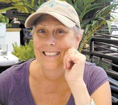 Cheryl Belk Obituary (1954