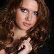 Nicole Pine (npine08)