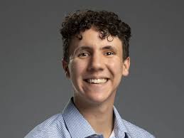 Psychotherapy Services