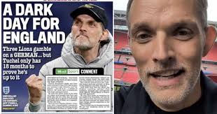 leadership #futureleaders #growth