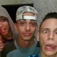 Stream Daniel Beckham music