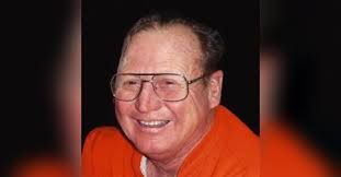 Donald Allen Bourland Obituary